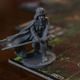 Image for article titled Star Wars: Imperial Assault: The Kotaku Review
